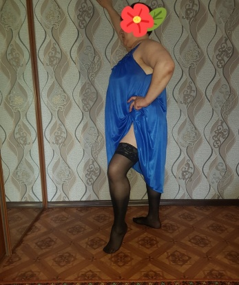 Анкета проститутки Света - город Татаурово, 48 лет, №4872